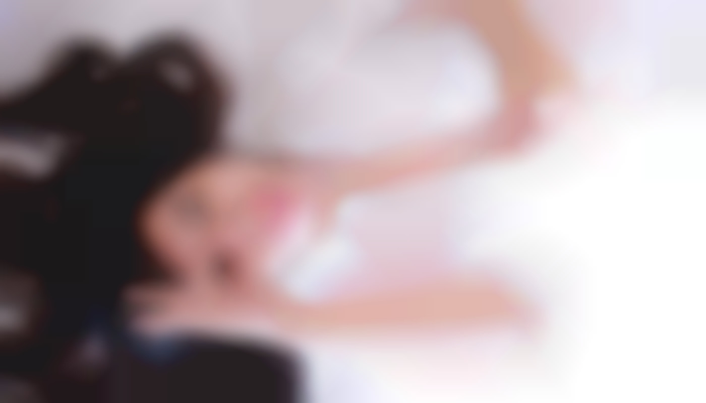 Exploring The Evolution Of Interactive Adult Entertainment Through AI