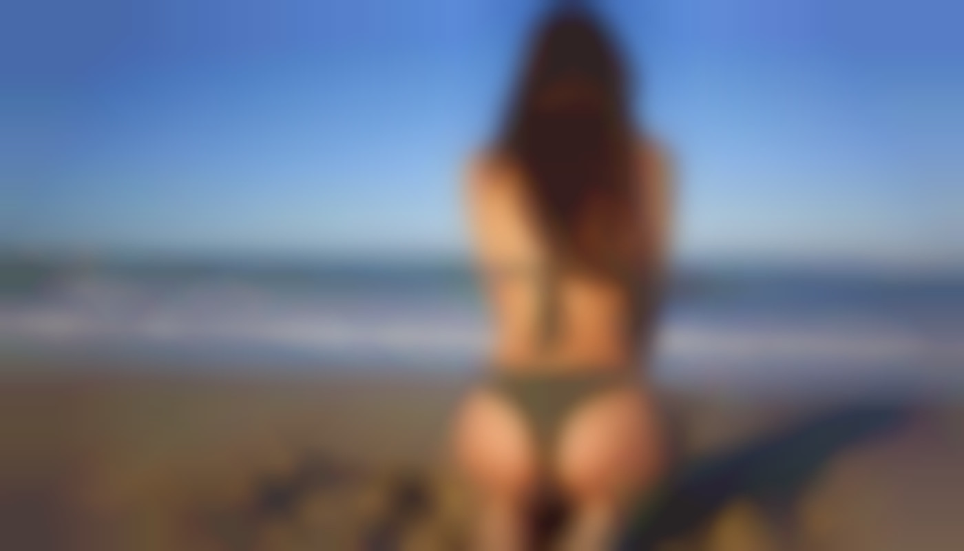 Exploring Trends In Adult Virtual Reality Games Of 2025