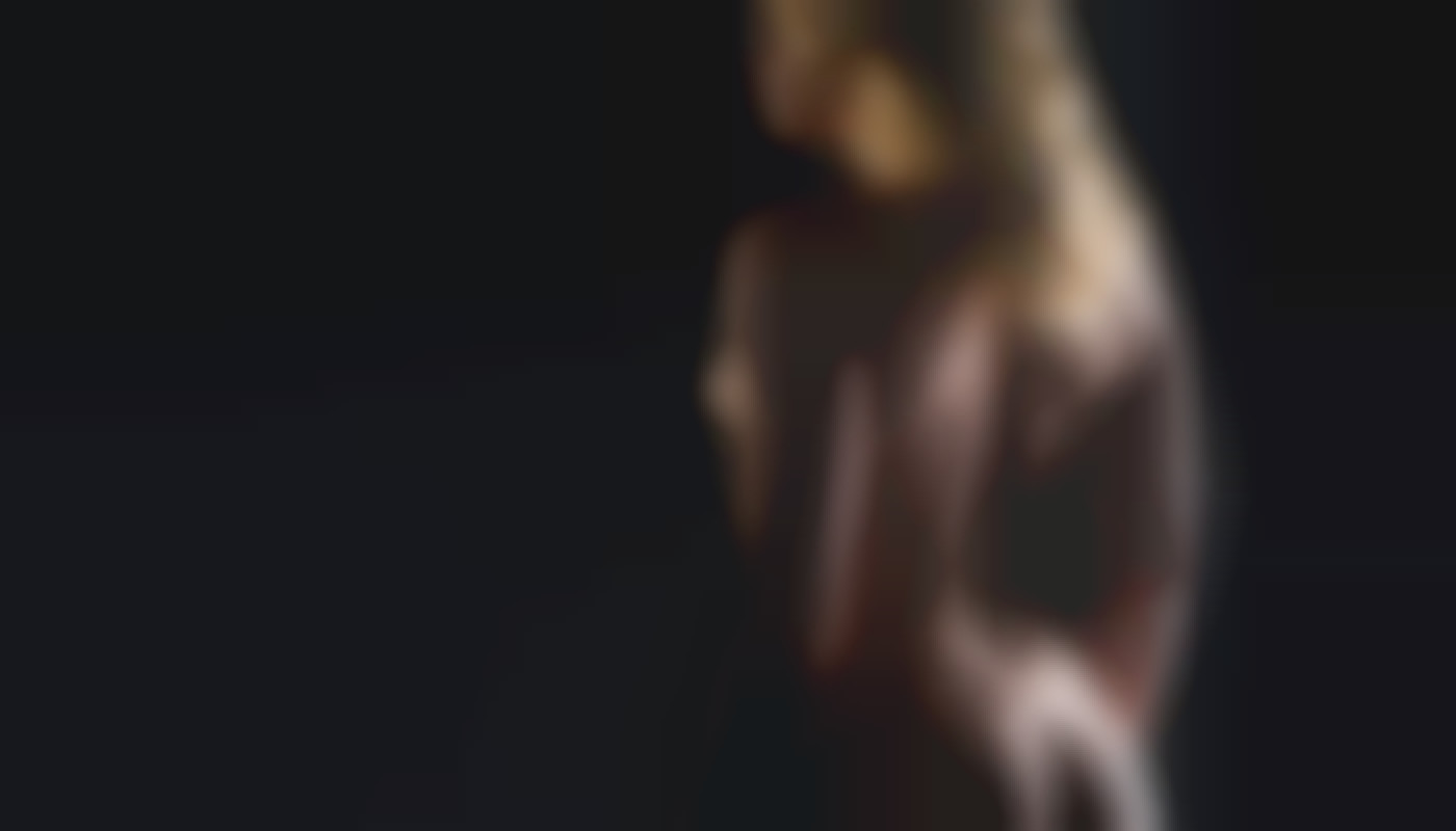 Maximizing Earnings: Strategic Management For Fetish Content Creators?